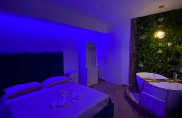 Maison Frattasio - Photo 43