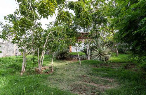 Praia de Geriba - Fantastica Vista Mar - Foto 80