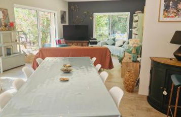 La Maison du Soleil - Foto 11