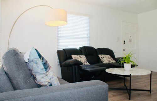 Los Angeles Gem - Foto 21