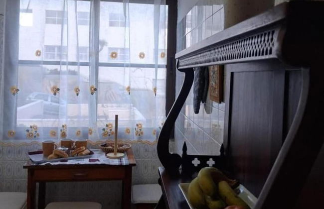 2 Bed Island Retreat-sleeps 4-5 Min Walk To Beach - Foto 35