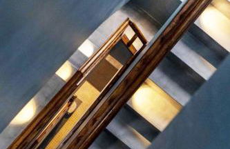 CASA 3 - OS LUGARES DE CASTRALEUCA - Foto 29