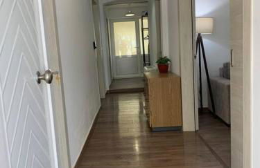 Blue Flag Award Winning Ormos Lo Beach: Home 1 - Foto 52