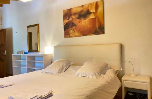 Fabulous Rustic Villa Set On Mountain With Unique Views - Foto 48