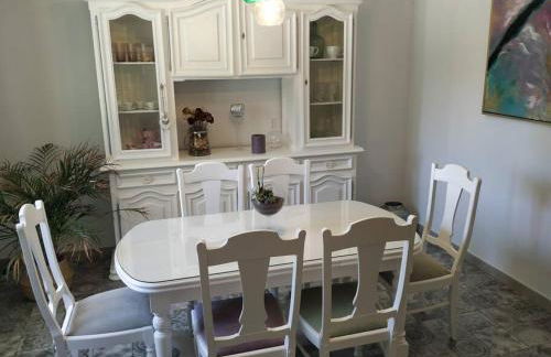 Casa Costa Quebrada Cantabria - Foto 10