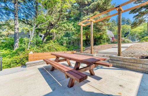 Oceanside Skies - Foto 61