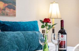 Villa Pallas - Foto 38