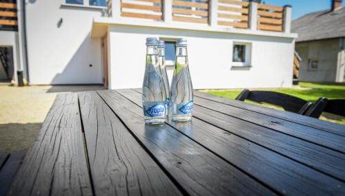 Apartamenty Pawełek - Foto 4, Garden