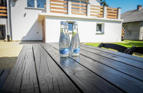 Apartamenty Pawełek - Foto 4