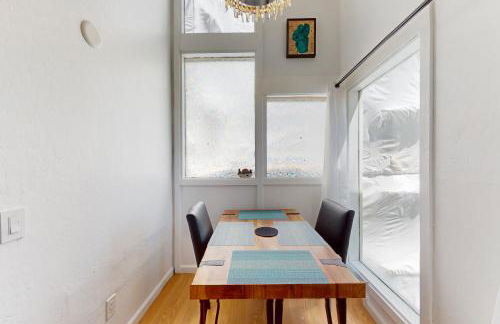 Sunrise Serenity at Tahoe Village - Foto 9