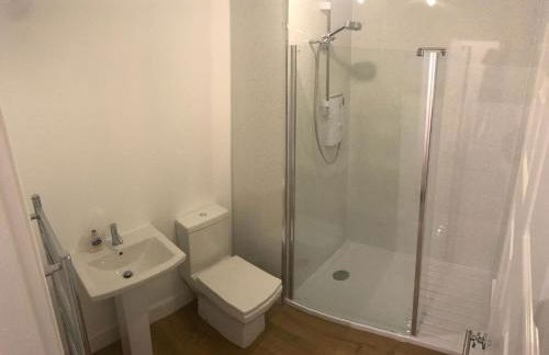 Carrick Hills Cosy Croft STL SA-00137-F - Foto 25