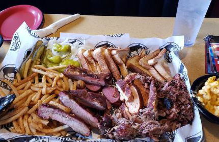 Modern King Bed 5 mins to Downtown - Foto 51