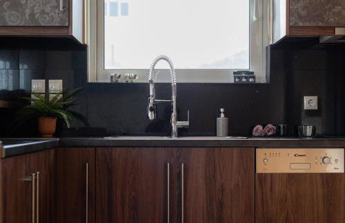 Athenian Riviera Sea View Penthouse - Foto 64