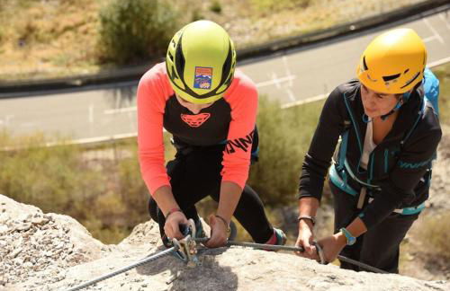 Haus Meinecke - Foto 18