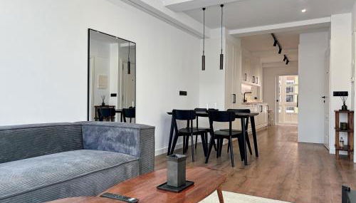 housingcoruña PLAZA DE ESPAÑA - Foto 2