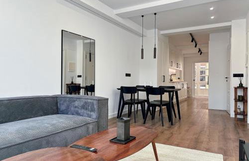 housingcoruña PLAZA DE ESPAÑA - Foto 2