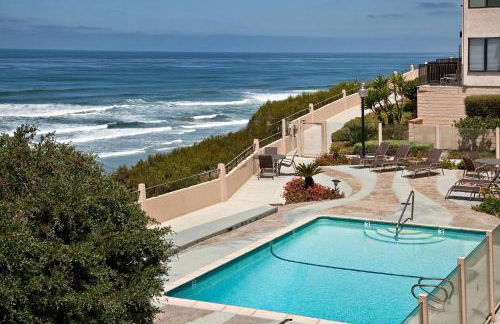 Sea'Esta by the Shore-DMBC852S - Foto 41