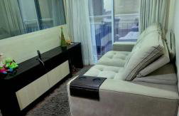 Apto Cardozo - Foto 5