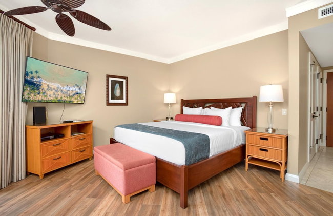 Honua Kai Hokulani Resort by KBM - Foto 48