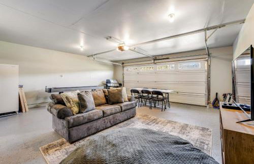 Sand Dollar Shore - Foto 21