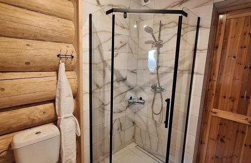 Domki Wojtasówka - Foto 21