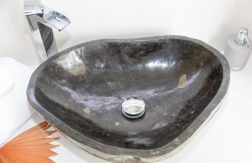 El Balcón de Abora - Foto 24