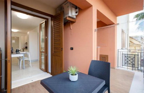 Beautiful Apartment In Balestrate - Foto 13