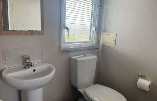 Woodend Caravan - Foto 28