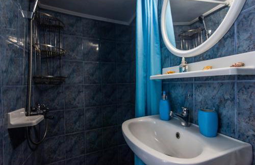 Last Sirma Klima - Foto 12