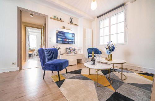 Le Saint-Martin - PrestiPlace Collection - Foto 10