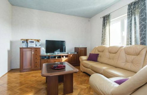 Two-Bedroom Apartment In Dracevac Ninski - Foto 3