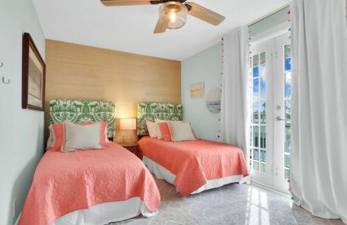 Holiday Home Schönes Stadthaus- nur wenige Schritte vom Strand entfernt by Interhome - Foto 20