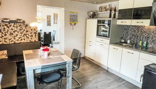 Holiday Home Baur by Interhome - Foto 4