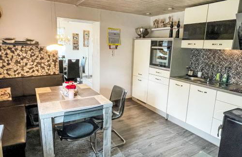 Holiday Home Baur by Interhome - Foto 4