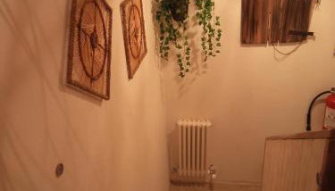 Alessandro’s Home - Foto 4