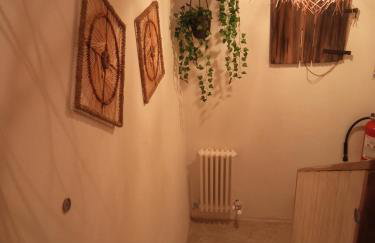 Alessandro’s Home - Foto 4