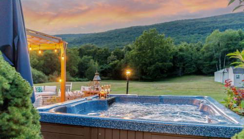 Malkita Terra -Earthly Elegance - Photo 4