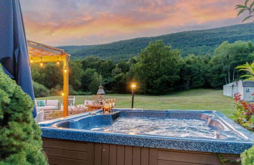 Malkita Terra -Earthly Elegance - Foto 4