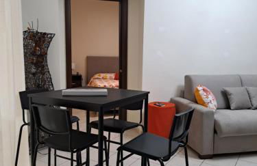 Antonia & Ivano - Photo 11