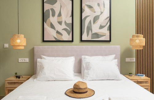 Ekati Seaside Living - Foto 26