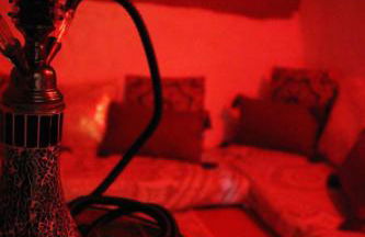 Vivienda de estilo rústico con piscina LA GRANÁ - Foto 7