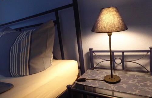 Ferienwohnungen Dora - Foto 26