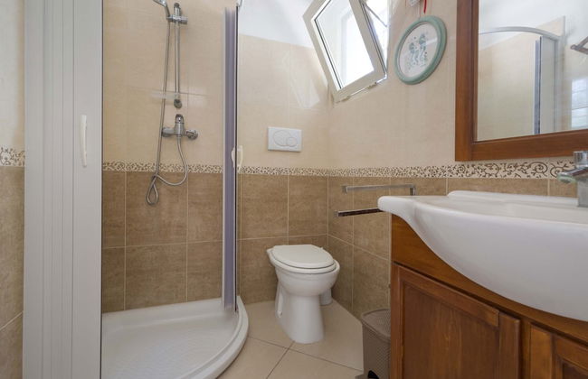 2090 La Terrazza del Salento - Foto 26