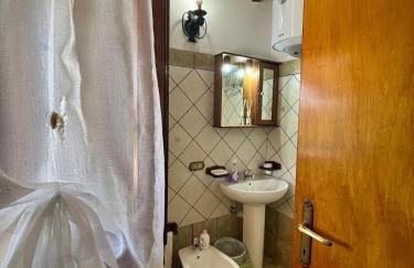 Summer House - Foto 39