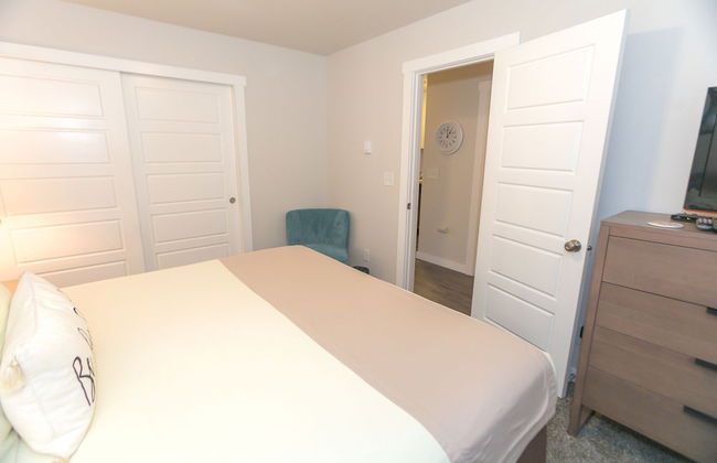 The Grey Gull - Foto 55