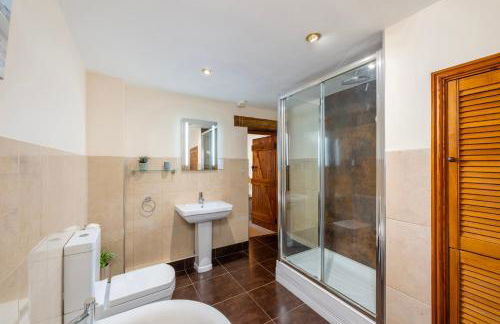 Callestock Courtyard Cottages - Photo 79