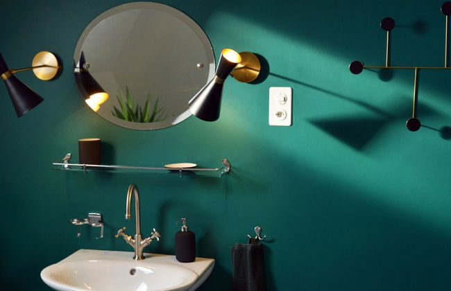 Villa Vorbourg 15 - Foto 7