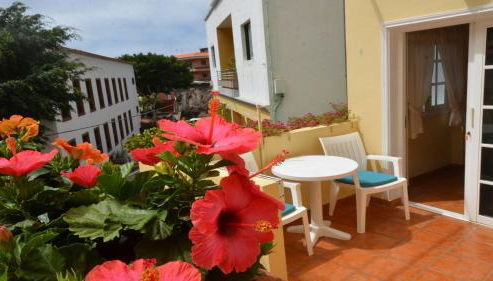 La Molina Estudio - Foto 3