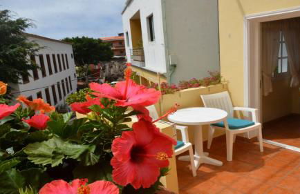 La Molina Estudio - Foto 3