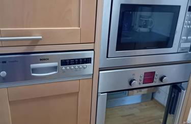 Hof Baethcke - Foto 16